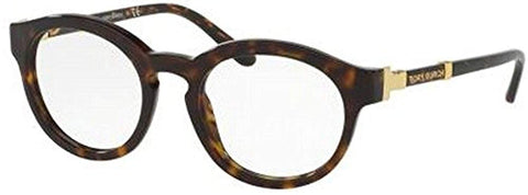 Women's TY2076 Eyeglasses