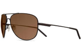 revo windspeed polarized aviator