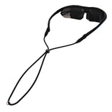 Photochromic Sunglasses, Outdoor Sports Sunglasses with Silicone Strap UV Protection Glasses for Men Women Cycling Fishing Running Golf