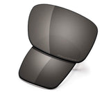 Premium Replacement Lenses for Oakley Holbrook Sunglasses