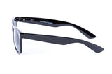 Mass Vision 2 Pair of Lovin Rays Polarized Bifocal Sunglasses