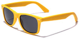 Classic Polarized Sunglasses