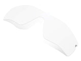 100% Precise-Fit Replacement Sunglass Lenses for Oakley Radar Path