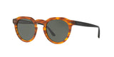Mens Sunglasses Acetate