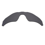 Replacement Lenses Different Colors for Oakley Radar EV Path Sunglass Polarized