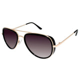 Men's Vintage Aviator