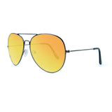 Mile Highs XL Polarized Sunglasses