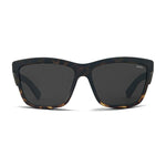 Unisex Kennedy