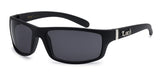 Men's Rectangular OG Sunglasses