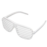 s Sunglasses Glasses