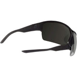 EnduroX Sunglasses