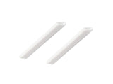 Earsocks for Oakley Jawbone/Split Jacket/Racing Jacket Sunglasses