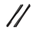 Premium Replacement Lenses & Rubber Kits for Oakley M2 Frame Sunglass