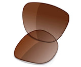 Premium Replacement Lenses for Oakley Frogskins Sunglasses