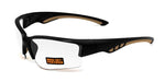 2017 Maxx Sunglasses SS3