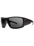 Eyewear Unisex Backbone S
