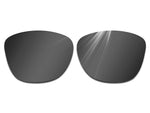 100% Precise-Fit Replacement Sunglass Lenses for Oakley Frogskins
