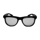 EmazingLights Flip Up Diffraction Prism Fireworks Rave Glasses