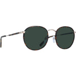Unisex Mason 48