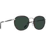 Unisex Mason 48