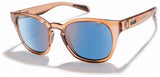 Unisex Windsor