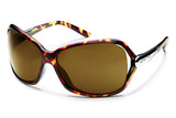 Symphony Sunglasses - Women's