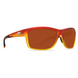 Costa Mag Bay Polarized 580P Sunglasses