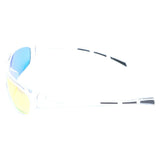 Men's Polarized Lightweight Sunglasses Sport Cycling Running Outdoor