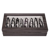 Luxury Eyewear Organizer
