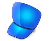 Premium Replacement Lenses for Oakley Jupiter Squared Sunglasses