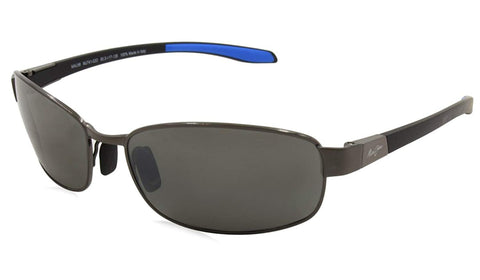 Unisex Salt Air