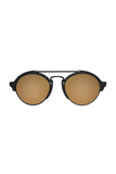 Milan II designer Sunglasses - Illesteva Milan 2, MIL2, Unisex Sunglasses