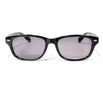 1 Pair Premium Quality Wayfarer Designer Square Reading Glasses