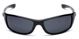 Small Polarized Sport Fishing Driving Running Sunglasses