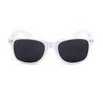 Wayfarer Outdoor Sunglasses Vintage Mens Womens Non Polarized Retro Sunglasses