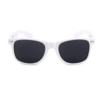 Wayfarer Outdoor Sunglasses Vintage Mens Womens Non Polarized Retro Sunglasses