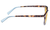 Fashion Blue Blocking Glasses for Reading/Computer/Phone