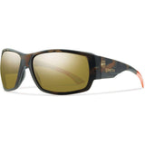 Smith Dockside Sunglasses - Polarized ChromaPop