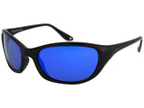 Folsom Polarized Fishing Sunglasses for Men and Women