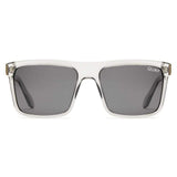 Let It Run Sunglasses | Square Frames | UV Protection