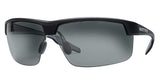 Hardtop Sunglasses