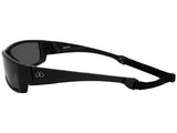 Delta Polarized Fishing Sunglasses for Men and Women : Sports Outdoor Hiking: Multiple Colors