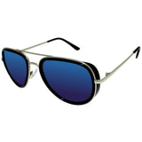 Men's Vintage Aviator