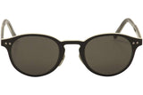 Mont Blanc 585 Mb585s Sunglasses Mb585