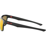 Holston Prizm Sunglasses
