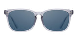 Classic Wayfarer Polarized Sunglasses for Womens Mens UV 400 Protection