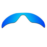 Replacement Lenses Different Colors for Oakley Radar Path Sunglass Polarized