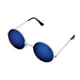 Lennon Inspired Sunglasses Mirror Eyewear UV400