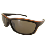 Unisex VE5003 Athletic Sport Sunglasses
