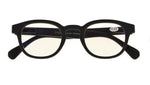 UV Protection,Anti Blue Rays,Reduce Eyestrain,Computer Reading Glasses Amber Tinted Lenses